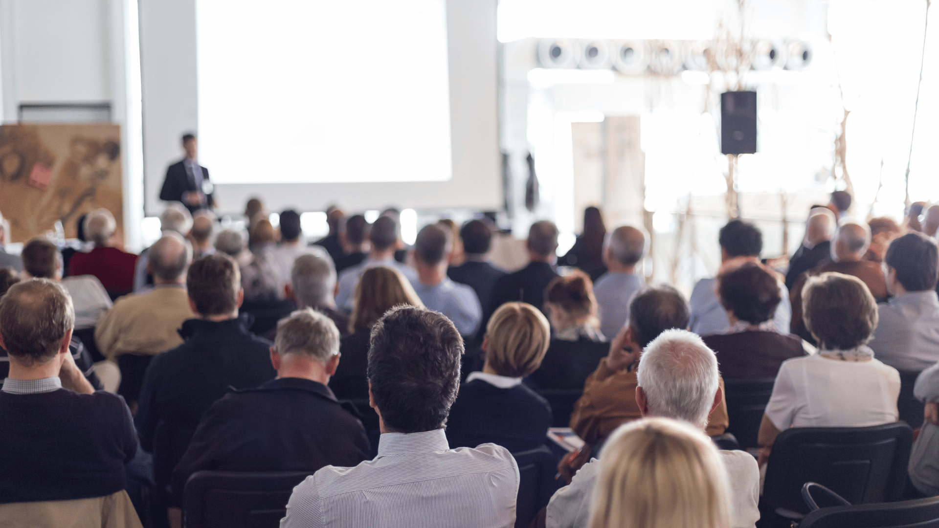 名称未設定のデザイン (6)-1