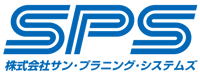 SPS